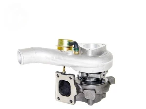Reman turbocharger Garrett 452047-5001S 452047-0001 452047-1 14411G2403 14411G2401 14411-G2403 14411-G2401