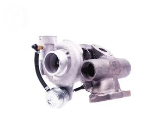 Reman turbocharger Garrett 452055-5004S 452055-5007S 452055-5008S 452055-0004 452055-0007 452055-0008 452055-4 452055-7 452055-8 ERR4802 ERR4893 PMF100510 PMF100410