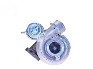 Reman turbocharger Garrett 452068-5001S 452068-5002S 452068-5003S 452068-5004S 452068-0001 452068-0002 452068-0003 452068-0004 452068-1 452068-2 452068-3 452068-4 93184322 9198318 9187372 9146010 90490362 8828493 30584575