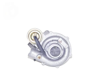 Reman turbocharger Garrett 452098-5001S 452098-5002S 452098-5004S 452098-0001 452098-0002 452098-0004 452098-1 452098-2 452098-4 PMF6105 PMF100440 PMF100360 ERR6105 18900P5TG01 18900P5TG00