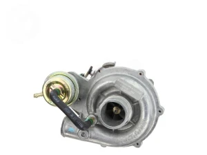 Reman turbocharger Garrett 452151-5002S 452151-5004S 452151-0002 452151-0004 452151-2 452151-4 PMF100450 ERR6106