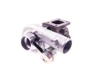 Reman turbocharger Garrett 452162-5001S 452162-0001 452162-1 144117F408 144117F401 144117F400 14411-7F408 14411-7F401 14411-7F400 N809N42