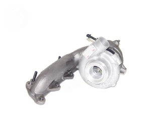 Reman turbocharger Garrett 452194-5001S 452194-0001 452194-1 90490382 9180290