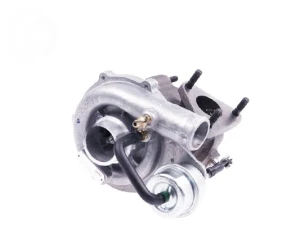 Reman turbocharger Garrett 452202-5003S 452202-5004S 452202-0003 452202-0004 452202-3 452202-4 PMF100490 PMF100400 PMF180490