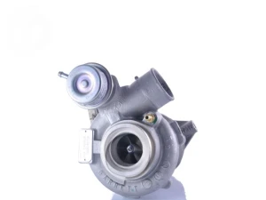 Reman turbocharger Garrett 452204-5001S 452204-5003S 452204-5004S 452204-5005S 452204-5007S 452204-0001 452204-0003 452204-0004 452204-0005 452204-0007 452204-1 452204-3 452204-4 452204-5 452204-7 5955703 9172123 4611349 9180290 55560913 9198631