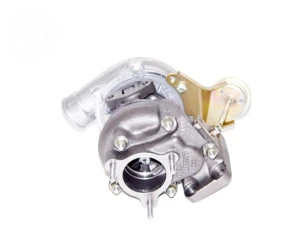 Reman turbocharger Garrett 452213-5001S 452213-5002S 452213-5003S 452213-0001 452213-0002 452213-0003 452213-1 452213-2 452213-3 954T6K682AA X4T6K682AA Y4T6K682AA