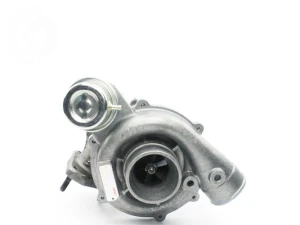 Reman turbocharger Garrett 452239-5003S 452239-5005S 452239-5006S 452239-5008S 452239-5009S 452239-3 452239-5 452239-6 452239-8 452239-9 LR017315 LR017316 LR006595 PMF000040 PMF100460 PMF100410 PMF500040 100460