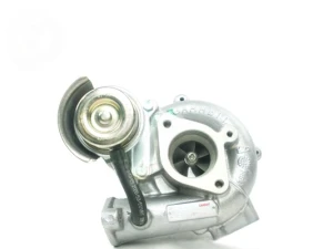 Reman turbocharger Garrett 452274-5004S 452274-5005S 452274-5006S 452274-0004 452274-0005 452274-0006 452274-4 452274-5 452274-6 14411BN800 144115M320 144114U115 14411-BN800 14411-5M320 14411-4U115