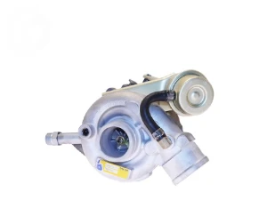 Reman turbocharger Garrett 454002-5001S 454002-0001 454002-1 028145701E 028145701EX 028145701EV 028145703G 028145703GX 028145703GV