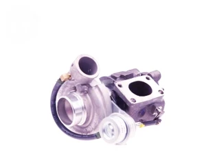Reman turbocharger Garrett 454023-5002S 454023-0002 454023-2 075145701C 075145701CX 075145701CV 075145703A 075145703AX 075145703AV