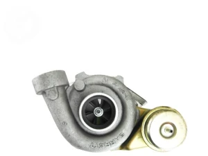 Reman turbocharger Garrett 454039-5001S 454039-0001 454039-1 A0040964899 0040964899 A004096489980 004096489980