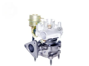 Reman turbocharger Garrett 454083-5001S 454083-5002S 454083-0001 454083-0002 454083-1 454083-2 1002829 1010435 1106003 028145701J 028145701JV 028145701JX 028145701Q 028145701QV 028145701QX 028145702F 028145702FV 028145702FX 95VW6K682AA