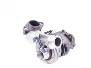 Reman turbocharger Garrett 454086-5001S 454086-0001 454086-1 9620155280 9623320880 71723522 037562 037563