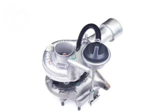 Reman turbocharger Garrett 454091-5002S 454091-5001S 454091-0002 454091-0001 454091-2 454091-1 9617933080 037564 037565