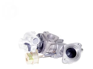 Reman turbocharger Garrett 454092-5001S 454092-0001 454092-1 860016 90499271