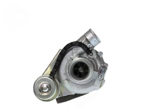 Reman turbocharger Garrett 454093-5001S 454093-5002S 454093-5003S 454093-5004S 454093-5006S 454093-0001 454093-0002 454093-0003 454093-0004 454093-0006 454093-1 454093-2 454093-3 454093-4 454093-6 11652246048 11652245901 2246048 2245901 2245420