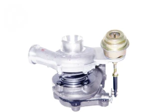 Reman turbocharger Garrett 454098-5001S 454098-5002S 454098-5003S 454098-0001 454098-0002 454098-0003 454098-1 454098-2 454098-3 860045 860022 860078 24442213 24442211 90531518 93184041