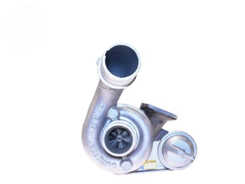 Turbo 454112