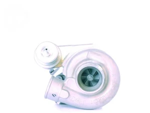 Reman turbocharger Garrett 454127-5001S 454127-5002S 454127-0001 454127-0002 454127-1 454127-2 6020960599 6020901280 A6020960599 A6020901280 602096059980 602090128080 A602096059980 A602090128080