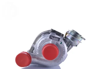 Reman turbocharger Garrett 454135-5003S 454135-5005S 454135-5008S 454135-5010S 454135-5012S 059145701D 059145701DV 059145701DX 059145701E 059145701EV 059145701EX 059145701F 059145701FV 059145701FX 059145701K 059145701KV 059145701S 059145701SV