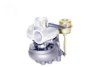 Reman turbocharger Garrett 454067-0001 454067-0002 466450-0001 454067-1 454067-2 466450-1 7701469125 7701467288 7701352440 7701352005 7700872214 7700862161 0770086215 7701465170 7701463827 7701351373 7701351372 7700726651 7700726641