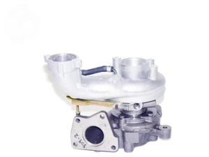 Reman turbocharger Garrett 454062-5004S 454062-5003S 454062-5002S 700467-5001S 454062-0004 454062-0003 454062-0002 700467-0001 454062-4 454062-3 454062-2 700467-1 7701352801 7701469726 7700866502 7711130046