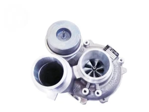 Reman turbocharger BorgWarner KKK 18509880011 18509700011 18509880009 18509700009 18509880005 18509700005 18509880001 18509700001 A1770900080 1770900080 A1770900300 1770900300 A1770903500 1770903500