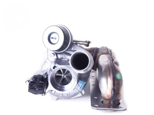 Reman turbocharger BorgWarner KKK 18539880003 18539700003 18539880007 18539700007 11654577236 11657588995 11657636424 7588995 7636424 4577236