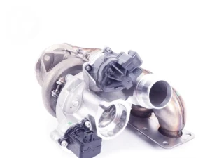 Reman turbocharger BorgWarner KKK 18539880010 18539710010 18539700010 18539880009 18539710009 18539700009 11657643115 11657648913 11658053153 7643115 7648913 8053153