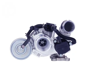 Reman turbocharger Mitsubishi 49130-00100 49130-00101 49130-00102 49130-00103 49130-00105 49130-00106 49130-00107 49130-00108 49130-00110 49130-00112 49130-00114 95525171 95522470 95521416 95521850 95521399 95521851 95521392 55499324 55494558