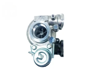 Reman turbocharger Mitsubishi 49131-05011 49131-05010 49131-05001 49131-05000 49S31-05010 49S31-05011 9471563 8601554 8601454 1275732
