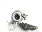 Reman turbocharger Mitsubishi 49131-05050 49131-05051 49131-05060 49131-05061 8602932 8658623 30650209 8602861