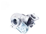 Reman turbocharger Mitsubishi 49131-05111 49131-05110 49131-05101 49131-05100 49S31-05111 49S31-05110 9471564 8601455 1275733