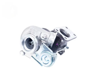 Reman turbocharger Mitsubishi 49131-05111 49131-05110 49131-05101 49131-05100 49S31-05111 49S31-05110 9471564 8601455 1275733