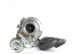 Reman turbocharger Mitsubishi 49131-05150 49131-05151 49131-05160 49131-05161 8602933 8658624 30650210 8602862