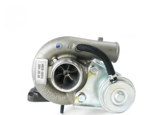 Reman turbocharger Mitsubishi 49S31-05210 49S31-05212 49131-05210 49131-05211 49131-05212 49131-05200 49131-05252 0375K7 6U3Q6K682AC 6U3Q6K682AD 6U3Q6K682AE 6U3Q6K682AF 71789727 71993636 71789729 9659765280 1651753280