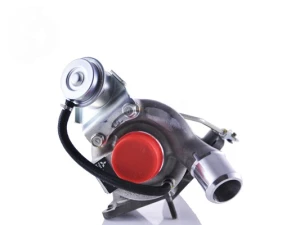 Reman turbocharger Mitsubishi 49131-05300 49131-05310 49131-05311 49131-05312 49131-05313 49131-05352 49131-05353 49131-58450 6C1Q6K682CC 6C1Q6K682CD 6C1Q6K682CE RE6C1Q6K682CE 1449556 1567327 1372393 2004528