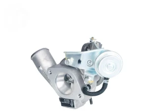 Reman turbocharger Mitsubishi 49S31-05400 49S31-05402 49S31-05403 49131-05400 49131-05401 49131-05402 49131-05403 49131-05452 6C1Q6K682DC 6C1Q6K682DD 6C1Q6K682DE 6C1Q6K682DF RE6C1Q6K682DF 1372799 1406162 1449608 1567328 2004574