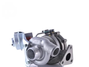 Reman turbocharger Mitsubishi 49131-06003 49131-06004 49131-06006 49131-06007 49131-06016 860070 860128 860147 97300092 93169104 98102364 8973000921 8973000923 8973000924 8973000925 8973000926 8981023640 898102-3640