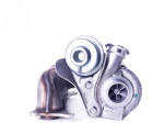 Reman turbocharger Mitsubishi 49131-07010 49131-07011 49131-07015 49131-07016 49131-07017 49131-07018 49131-07019 49131-07040 49131-07041 49131-07075 49131-07076 49131-07077 49131-07078 49131-07079 49131-07170 49131-07171