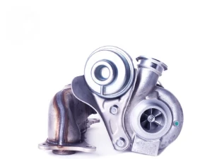 Reman turbocharger Mitsubishi 49131-07010 49131-07011 49131-07015 49131-07016 49131-07017 49131-07018 49131-07019 49131-07040 49131-07041 49131-07075 49131-07076 49131-07077 49131-07078 49131-07079 49131-07170 49131-07171