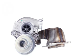 Reman turbocharger Mitsubishi 49131-07000 49131-07001 49131-07005 49131-07006 49131-07007 49131-07008 49131-07009 49131-07030 49131-07031 49131-07065 49131-07066 49131-07067 49131-07068 49131-07069 49131-07160 49131-07161 49131-07205