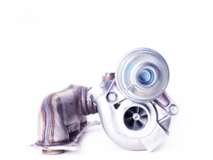 Reman turbocharger Mitsubishi 49131-07020 49131-07021 49131-07022 49131-07025 49131-07026 49131-07027 49131-07028 49131-07029 49131-07050 49131-07051 49131-07225 49131-07226 49131-07227 49131-07228 49131-07229 49131-07240 49131-07180 49131-07181