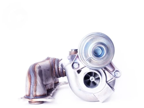 Turbo 49131-07181
