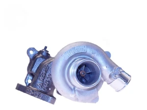 Reman turbocharger Mitsubishi 49135-02100 49135-02110 MR224978 MR212759 DMX125025