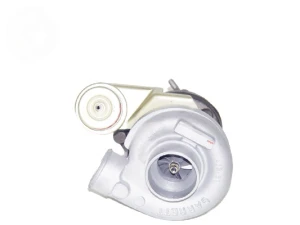 Reman turbocharger Garrett 454203-5001S 454203-5002S 454203-0001 454203-0002 454203-1 454203-2 454110-5001S 454110-5002S 454110-0001 454110-0002 454110-1 454110-2 A6050900280 A6050960499 A6020961099 A6050960299 A6050960199 A6020961099