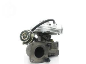 Reman turbocharger Garrett 454150-5004S 454150-5006S 454150-0004 454150-0006 454150-4 454150-6 46442438 46763886 46522417 71723543 71723545