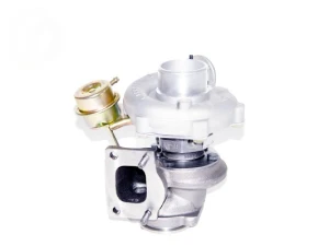 Reman turbocharger Garrett 454154-5001S 454154-0001 454154-1 7700872574 71723525 46419629