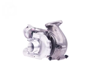 Reman turbocharger Garrett 454161-5001S 454161-5002S 454161-5003S 454161-5004S 454161-0001 454161-0002 454161-0003 454161-0004 454161-1 454161-2 454161-3 454161-4 028145702D 028145702DX 028145702DV 028145702B 028145702BX 028145702BV