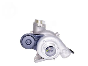Reman turbocharger Garrett 454162-5001S 454162-5002S 465439-5002S 454162-0001 454162-0002 465439-0002 454162-1 454162-2 465439-2 9624296380 9612133580 037569 71723570
